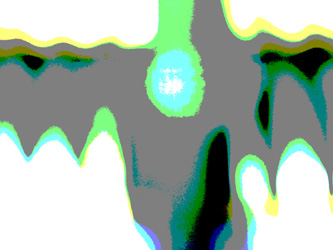 Lampe_2