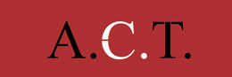 Logo-A.C.T.fr
