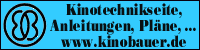www.kinobauer.de/