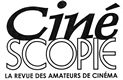 cinescopie.unblog.fr/