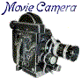 www.movie-camera.it/